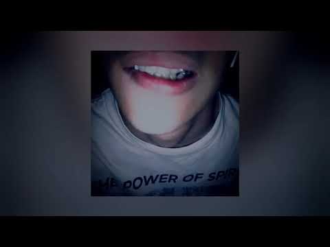 no lo pienses mucho - floyymenor (slowed + reverb)