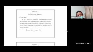 CVE337 Academic 22 Day 7 Session 3