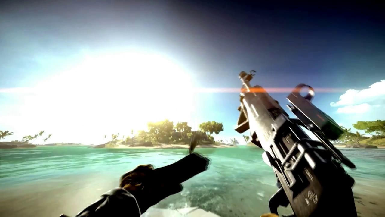 BF4 Gun Sync Vicetone Nevada feat Cozi Zuehlsdorff YouTube bf4-gun-sync-vicetone-nevada-feat-cozi-zuehlsdorff-youtube