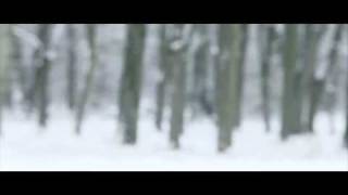 blitz motorcycles the great escape.avi