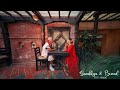 Best wedding highlights  binod  sandhya  fotohouse  2023