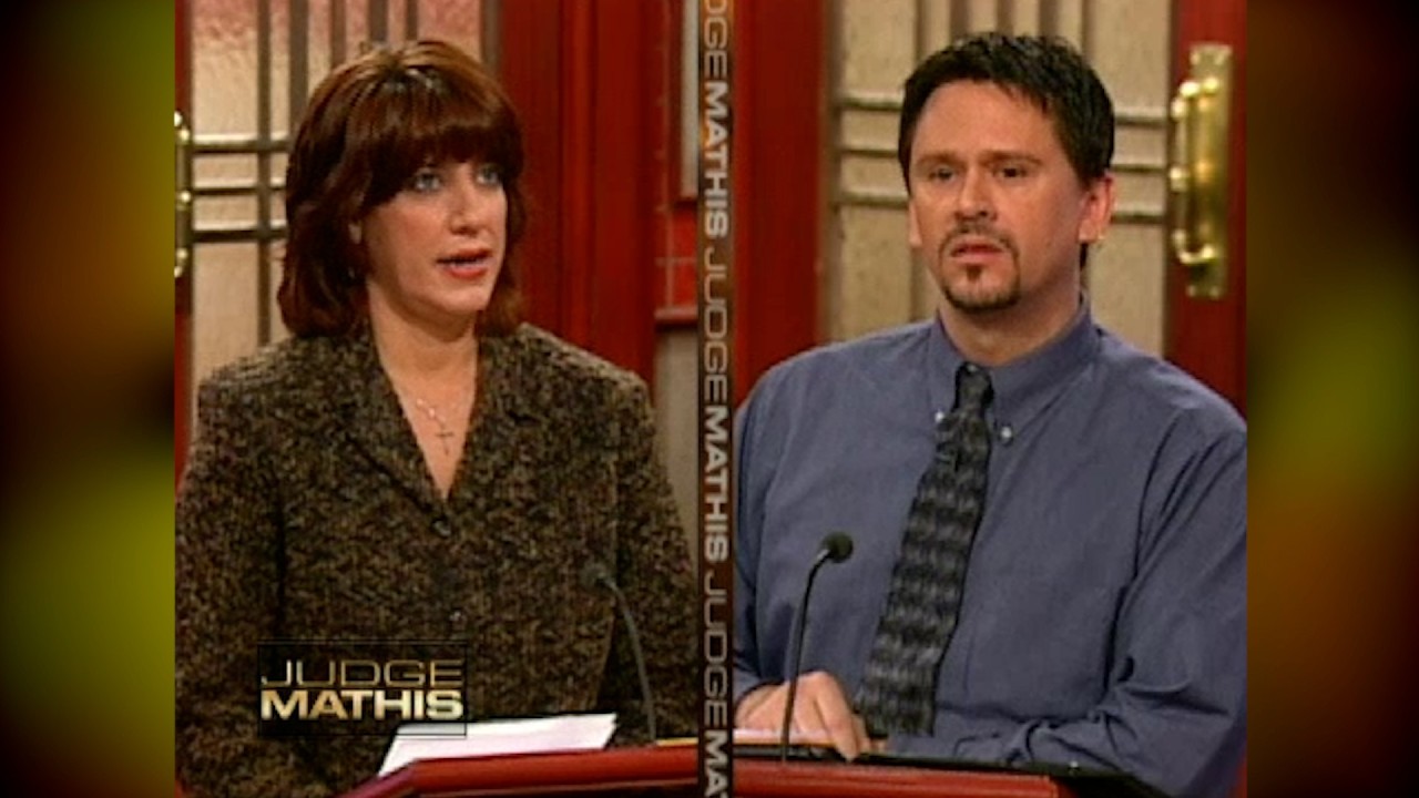 Неудачные онлайн-знакомства