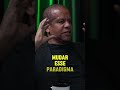 ESTUDAR INGLÊS É IGUAL IR PARA A ACADEMIA!