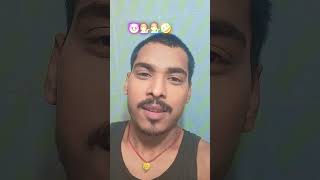 StudyWithMe#LearningTips#shortseducation#shortsstudy#StudyVlog#KnowledgeNuggets 🤣 please subscribe👈