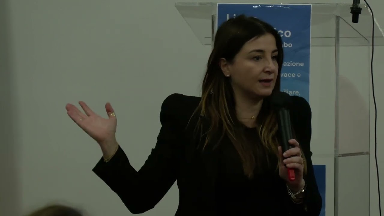 OpenDay - Liceo Linguistico Cristoforo Colombo