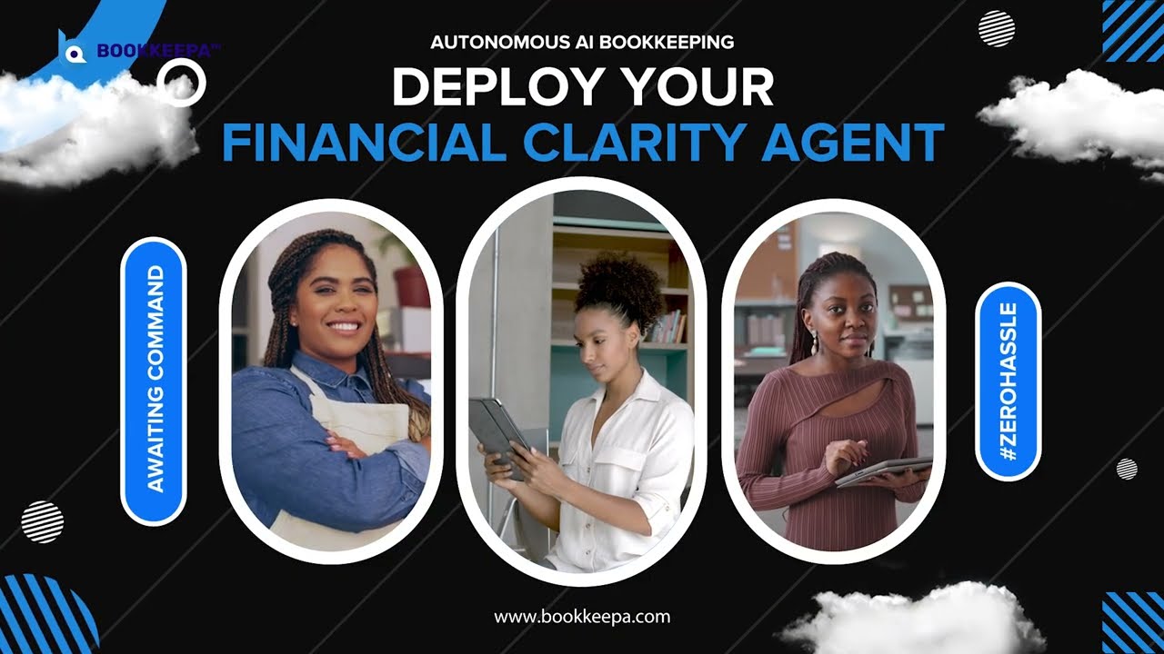 BOOKKEEPA App  Swahili Version for East Africa