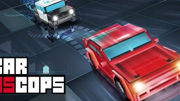 Top 5 most addictive games for android n ios 2018,2017