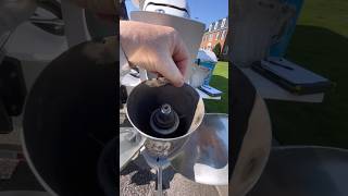 60 sec boat survey (Ep 238): Look out for this!