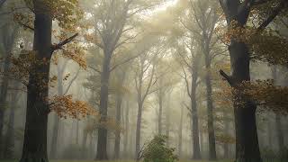Sous les lampadaires qui s’éteignent 2026 03 15 246