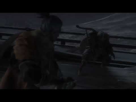 Sekiro 御子様のために頑張る忍物語 Part2 Youtube