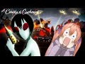 Attack of the Killer Martians | A Couple of Cuckoos
