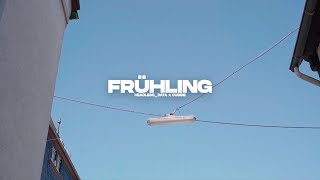 frühling