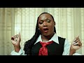 NDAGANO LETIE NAMZ 4K UGANDAN NEW MUSIC 2026 