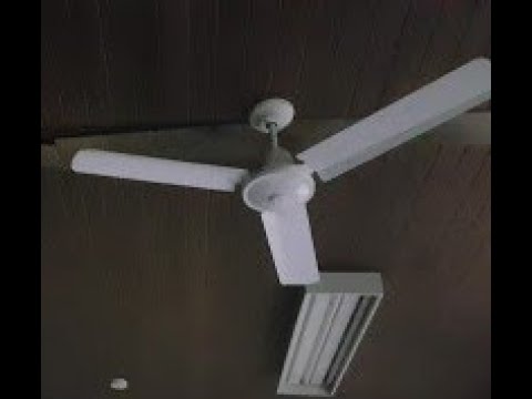 48 Smc Airflow Ceiling Fan You 48 Smc Airflow Ceiling Fan You, What Is Good Airflow For A Ceiling Fan