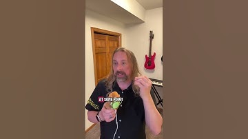 What if you call your incomplete prototype more complete to learn from players sooner