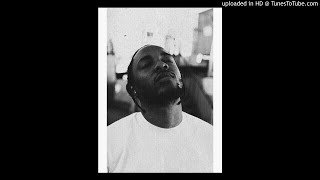 Kendrick Lamar Type Beat - "Drown" (Prod. Mike Bren)