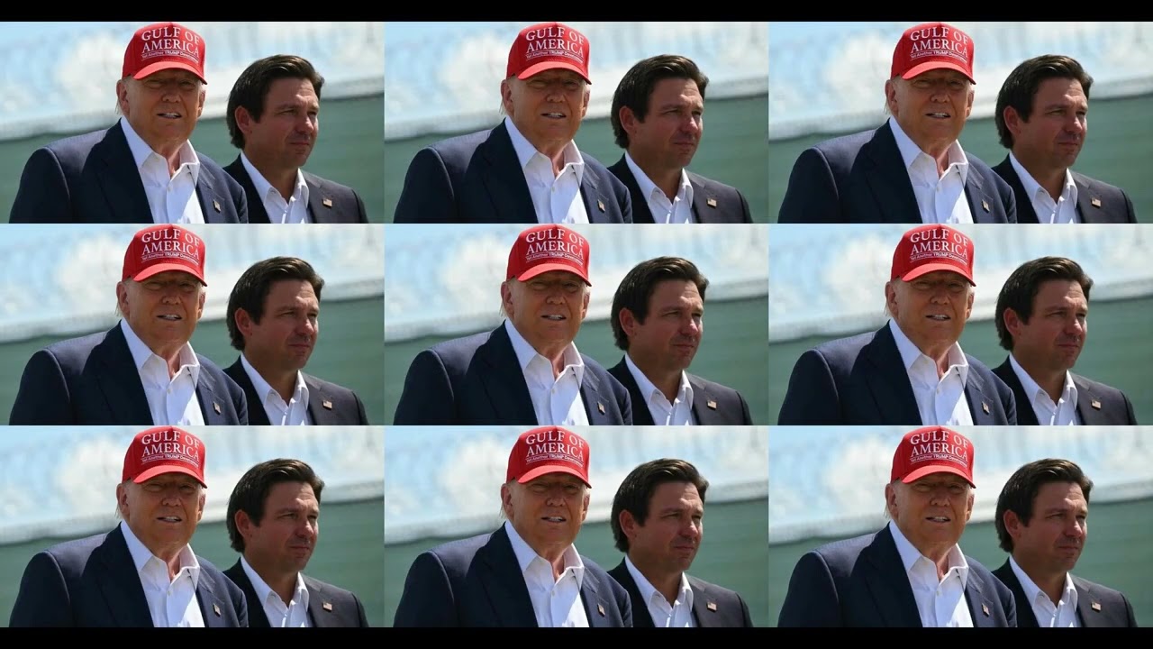 Federal Judge Blocks Trump's Plan to Limit Asylum Access at Southern Border | Immigration Update