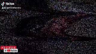 #masihdisinimasihdenganmu #goliath #jefrimahendra  MASIH DI SINI MASIH DENGAN MU-GOLIATH(ACOUSTIC )