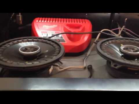 High Tech Tool Box - YouTube