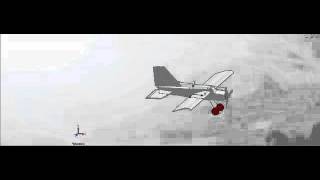 5 CFD Animation avi