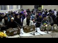 Download Mp3 Bibi Gurleen Kaur Khalsa Camp BC 2014 - Rainsabhai Gudang lagu Download Mp3 Bibi Gurleen Kaur Khalsa Camp BC 2014 - Rainsabhai