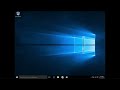 Windows 10 evolution 2015 2024