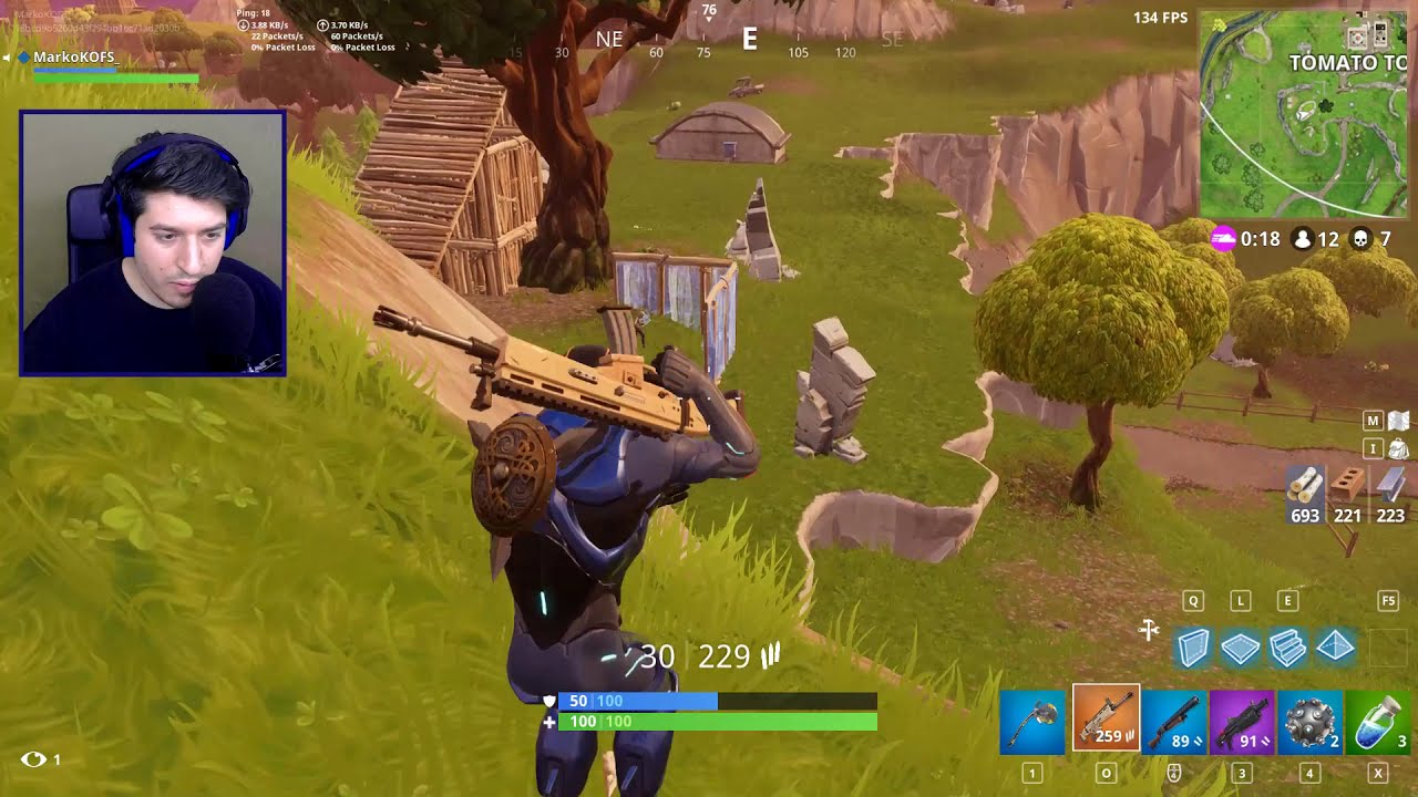 Koja Sramotaaaaa Hahahaha Fortnite Zezancija - kadr iz video koja sramotaaaaa hahahaha fortnite zezancija