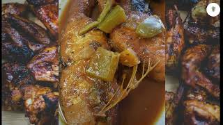 Jerk Chicken Chicago | Oxtail Restaurant + Caribbean Catering in Auburn Gresham, Ashburn
