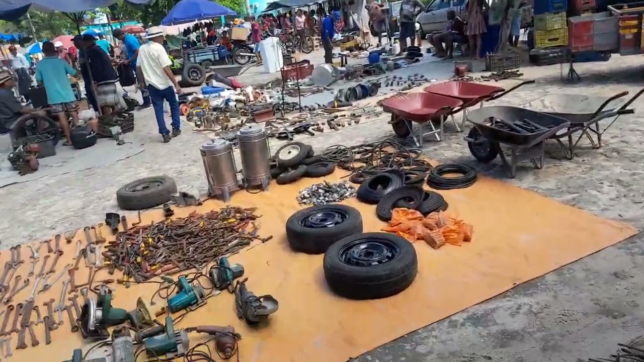 se inscreva no canal do Carequinha é se gostar curta aí