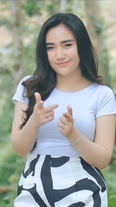 Segera Tayang - HALU - Dara Ayu X Bajol Ndanu #shorts