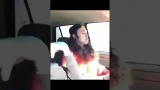 Scrim and ruby hanging out Net Worth