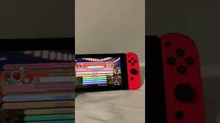 Why you should play taiko no tatsujin