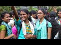 Kcc19  day 2  highlights  jesus youth kerala