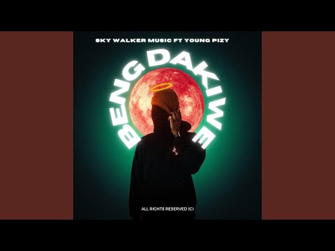 Beng Dakiwe (feat. Young Pizy)