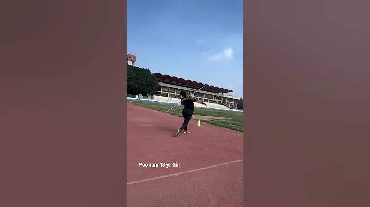 javelin throw🚀🚀 #trending #cricket #juniorathlete #javelinthrow #reels #sports #viralvideo #viral