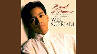 Video thumbnail of "Wibi Soerjadi - Chopin: Nocturne No. 20 in C sharp minor, Op. posth."