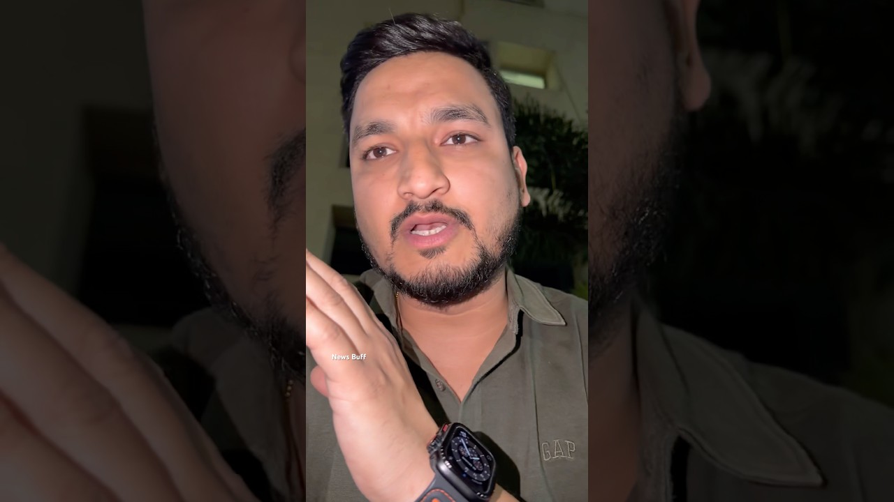 @TheUK07Rider Обновление информации о состоянии здоровья из больницы 