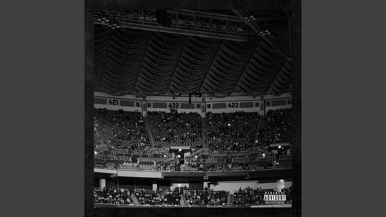 Watch Solace on YouTube Watch Solace on YouTube