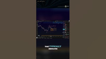 Has SUI Finally Bottomed? New All-Time Highs Could Be Next