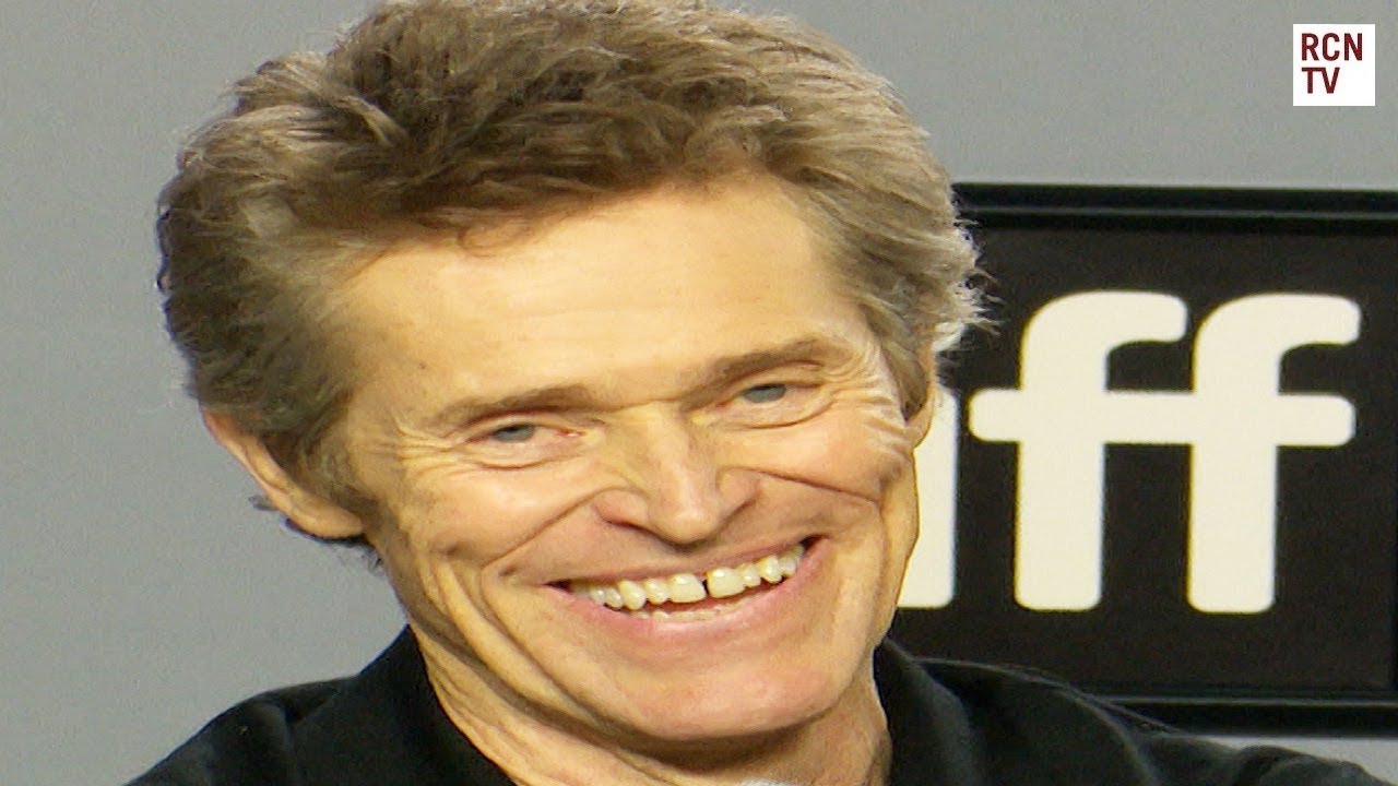 willem-dafoe-on-being-a-living-meme-youtube