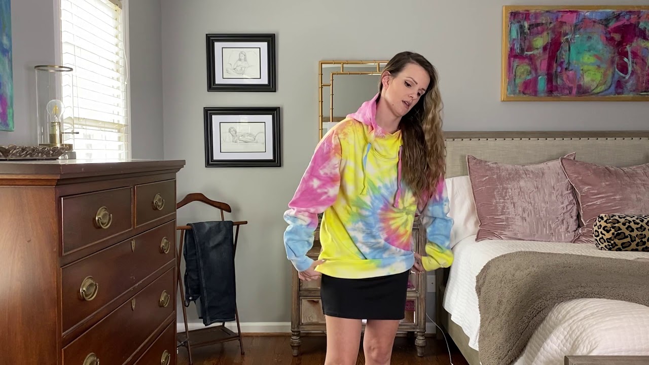 Will you be my Valentine? Dolls Kill Valentine’s Day Clothing Review