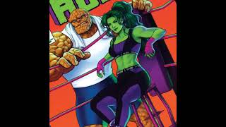 she Hulk release date confirm/she Hulk coming soon shorts shortviral trending shortsviral