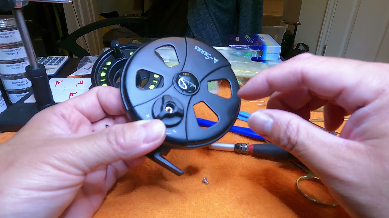 penn affinity 4000 spinning reel BTLIV6000 Battle IV What Is A Good surfcasting Line capacity rings Rod Legnth::7'6