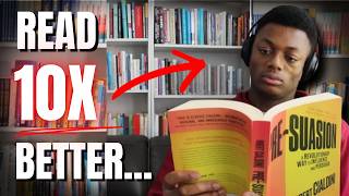 7 Homeschool Reading Tips That ACTUALLY Work!