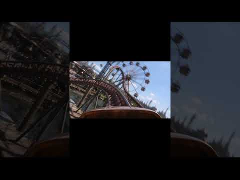 動画のサムネイル