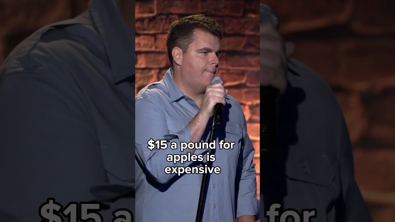 Why I’m Broke 😱😔      