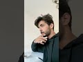 انا محمد وعمري ٢٠ سنة المطبخ الجديد انا محمد وعمري ٢٠ سنة المطبخ الجديد