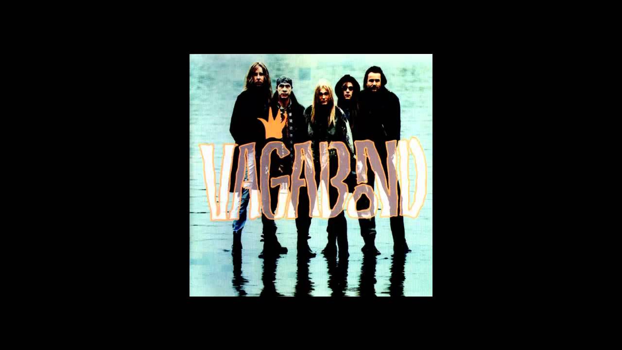 Vagabond (8) — Vagabond - Automatic (Music Video) | Dork