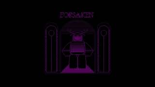 Mystic ￼Slasher skin￼ Chase theme leaked in Roblox forsaken￼#forsaken #roblox 
