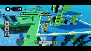 Playing Event Rng Also Dont Talk About Why Did I Quit